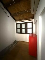 Kreta Ayer Conservation Area (D1), Shop House #621728311